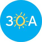 30A